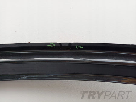 BMW 5 V G30 G31 2018- FRONT RIGHT DOOR FRONT RIGHT