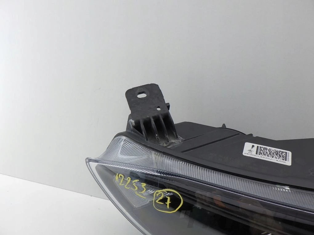FORD FOCUS MK4 IV LED 18- LEFT HEADLIGHT