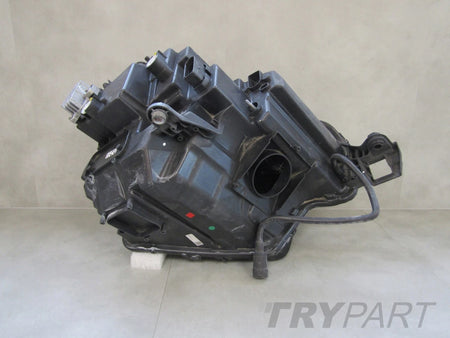 Front Lamp Skoda Karoq Lift FULL LED 21- LH 57B941035