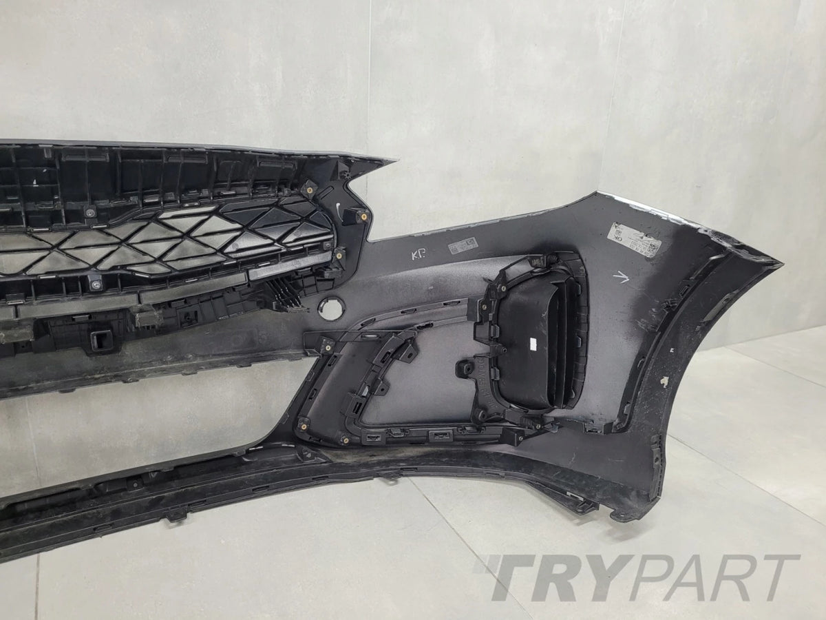 Front Bumper for Kia Xceed X-Ceed X Ceed Lift 22-