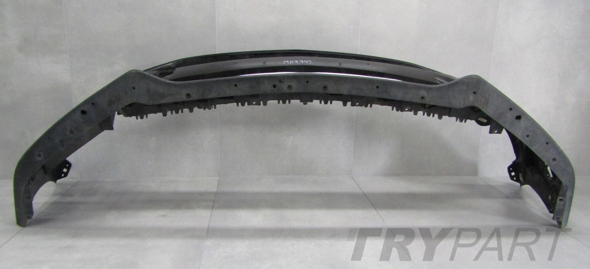 Front Bumper FORD MUSTANG VI MACH 1 20-24