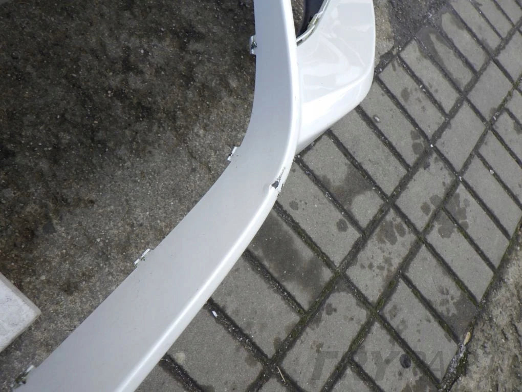 BMW X1 F48 M PACKAGE Front Bumper