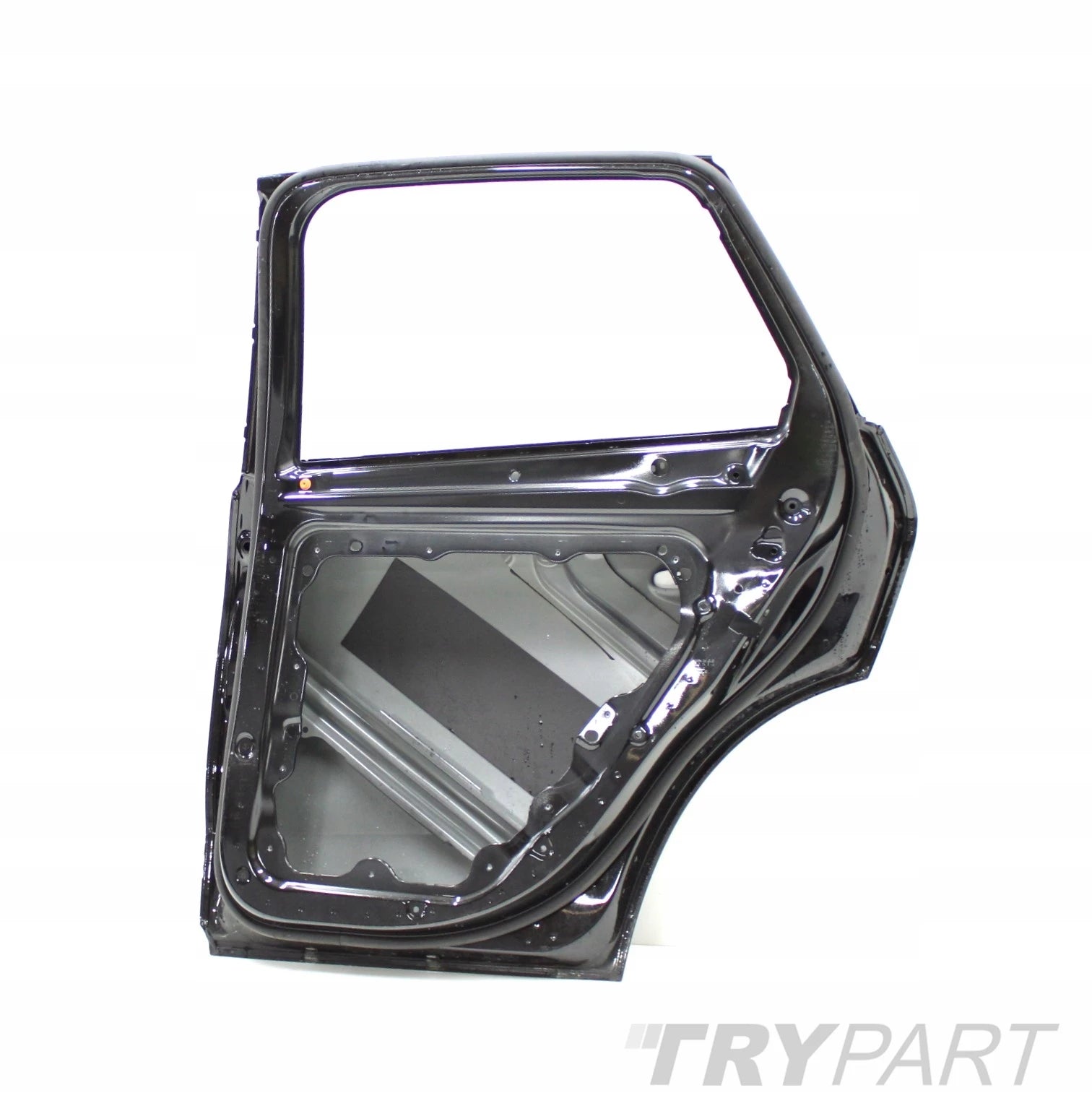 MERCEDES GLC W254 RIGHT REAR DOOR ORG