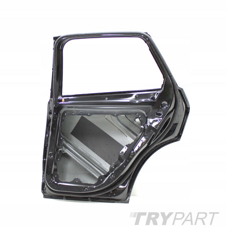 MERCEDES GLC W254 RIGHT REAR DOOR ORG