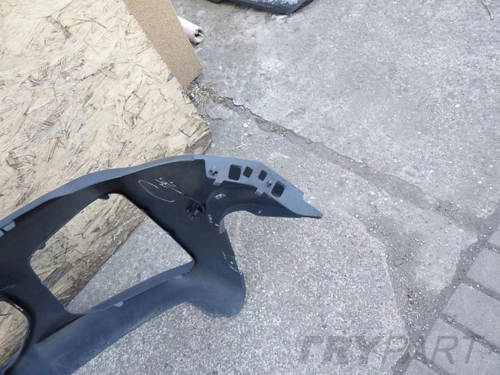 BMW X1 F48 M PACKAGE LIFT LCI NEW ORIGINAL Front Bumper