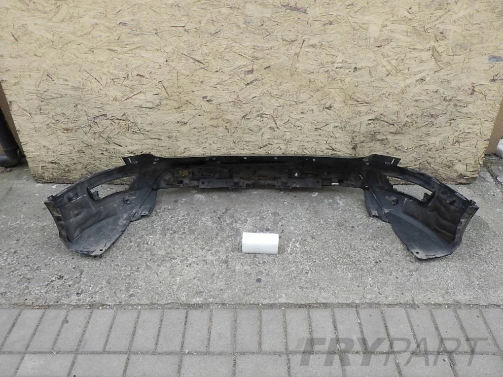 FORD KUGA MK2 II 2 12- Rear Bumper