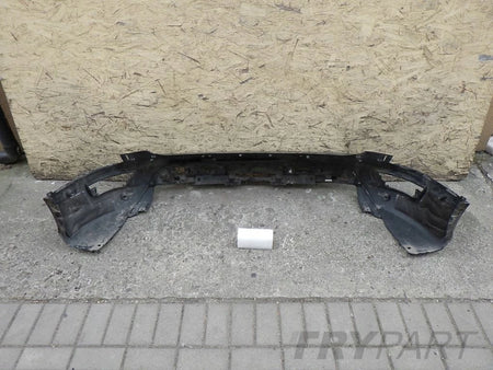 FORD KUGA MK2 II 2 12- Rear Bumper
