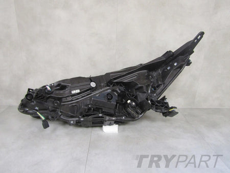 FRONT LAMP NISSAN ARIYA FULL LED RH RIGHT 22-