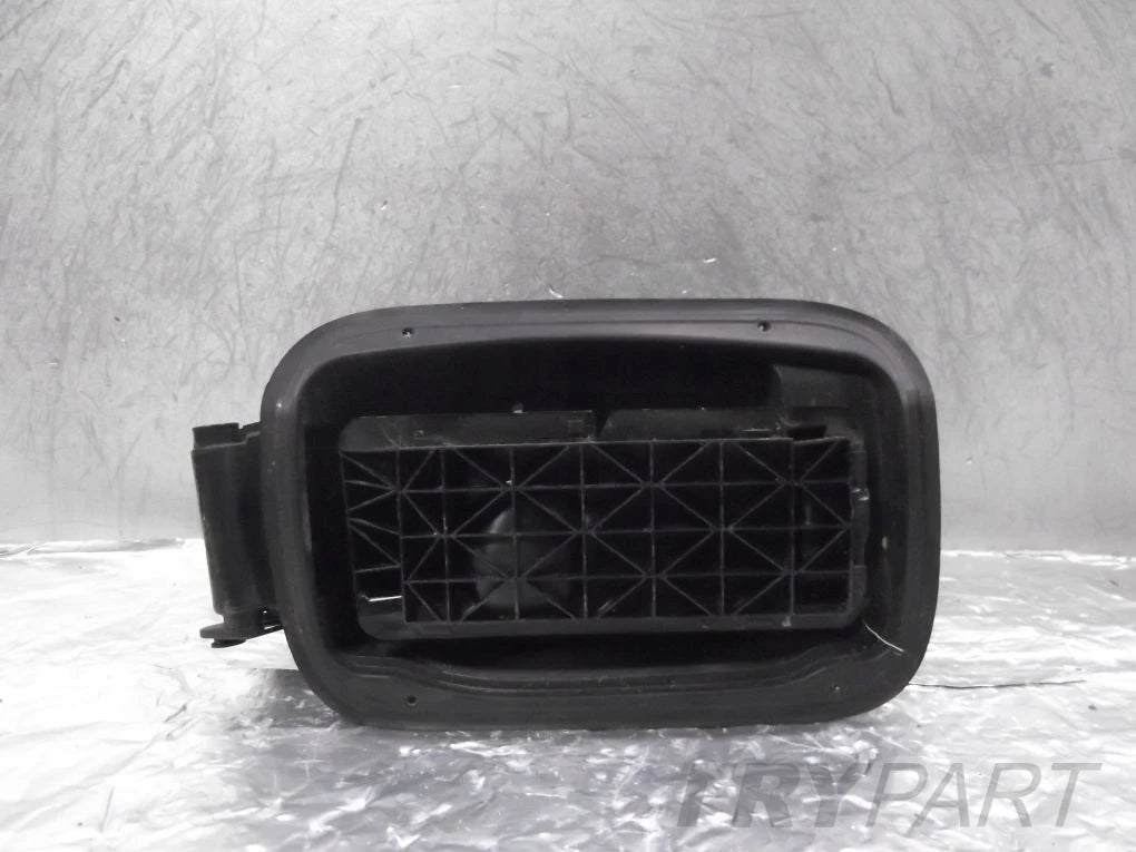 BMW 5 Series F11 Fuel Filler Flap Socket