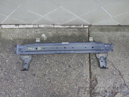 FORD MONDEO MK4 S-MAX MK1 GALAXY front bumper beam