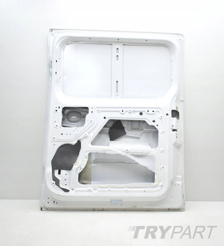 PROACE EXPERT JUMPY RIGHT SLIDING DOOR ORG