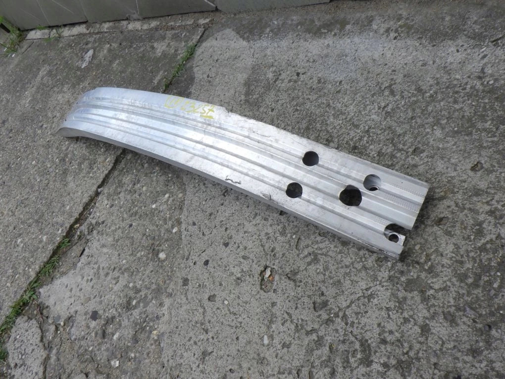 TOYOTA COROLLA E21 18- front bumper beam