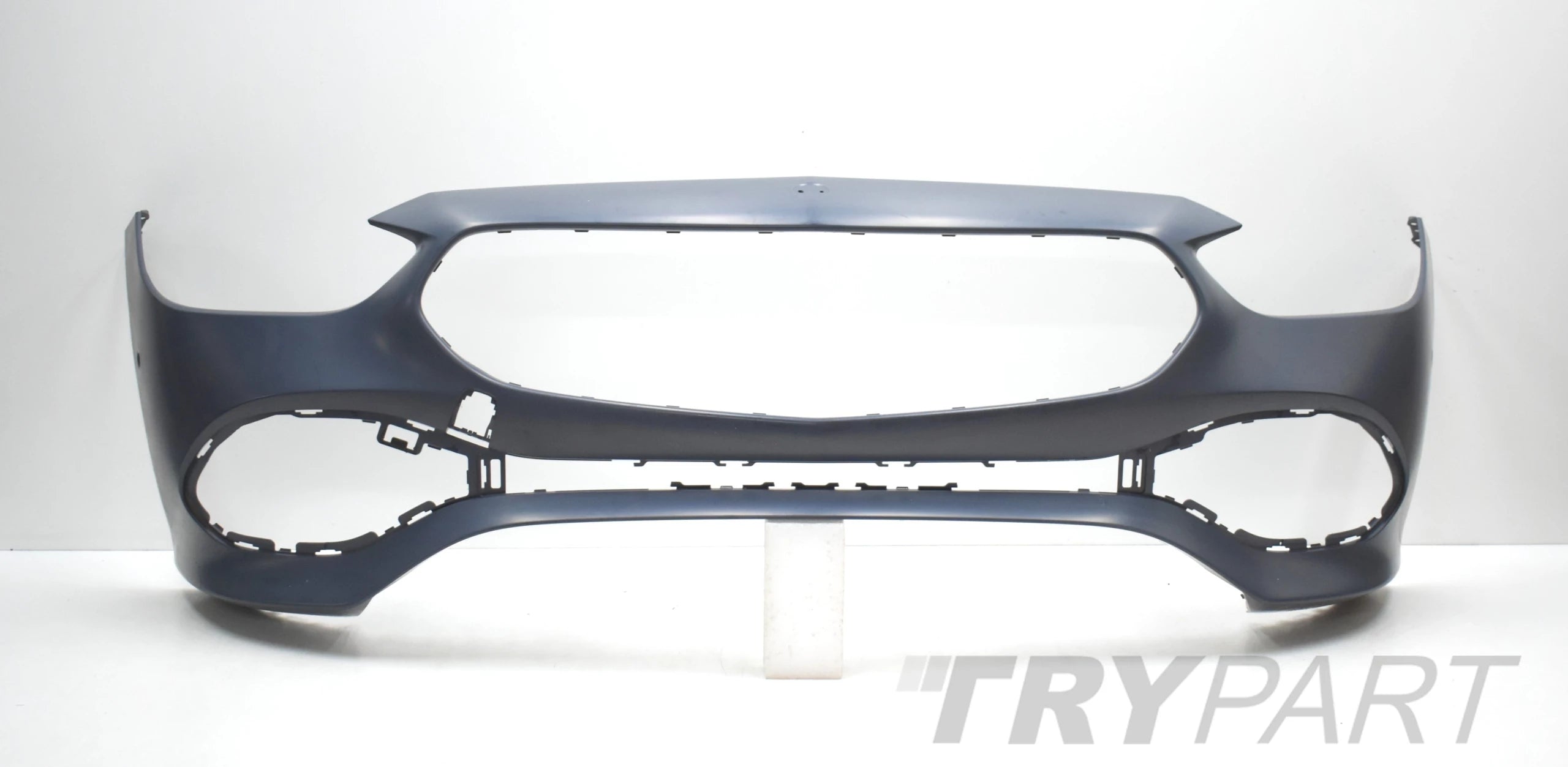 MERCEDES C CLASS W206 FRONT BUMPER ORIGINAL NEW A2068808501