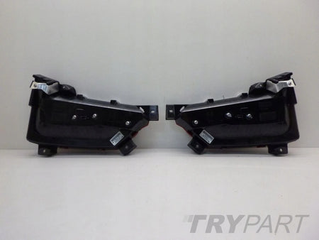 BMW i3 Rear Lamp Right Left