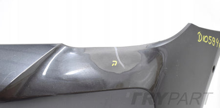 BMW G30 G31 LIFT LCI M Package Front Bumper ORG