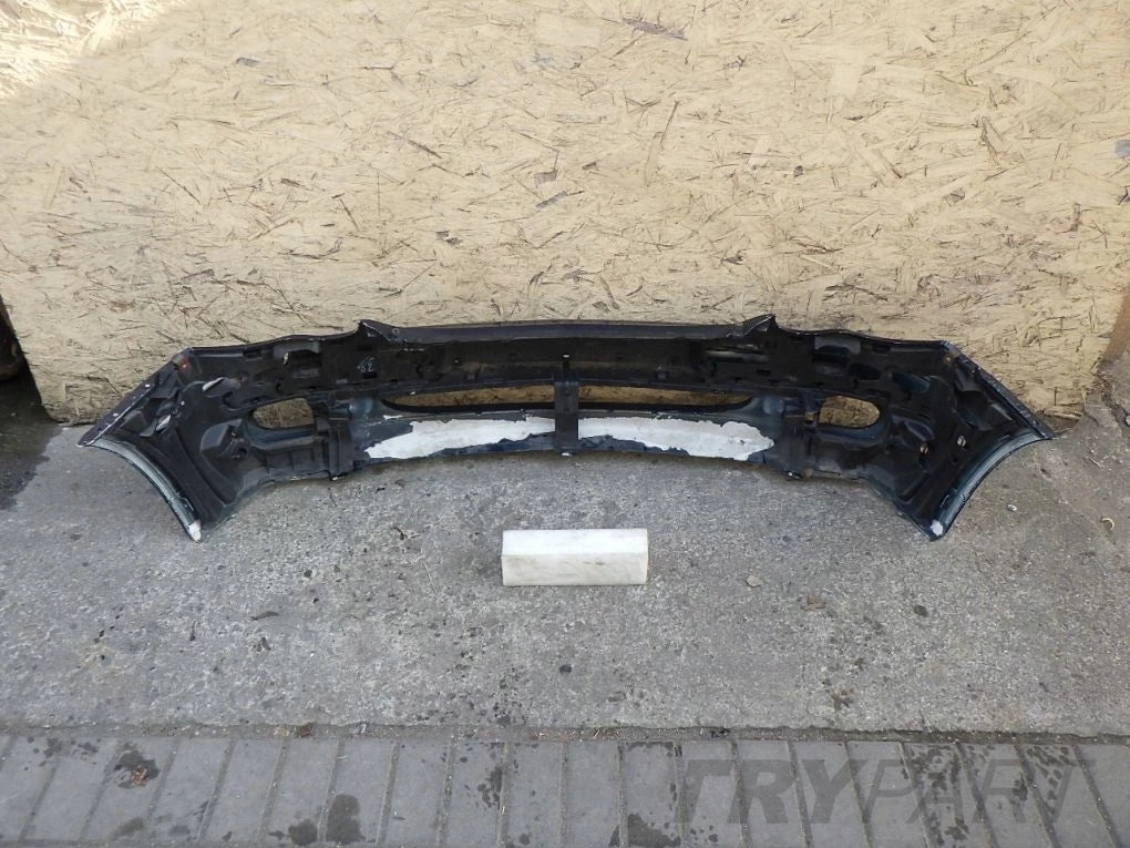 MERCEDES C CLASS 203 W203 Front Bumper