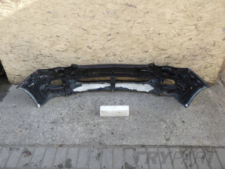 MERCEDES C CLASS 203 W203 Front Bumper