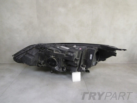 HEADLAMP OPEL ASTRA K LUX FULL LED RH RIGHT 15-19 39055746