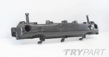 KIA SPORTAGE IV REAR BUMPER BRACKET NEW ORG