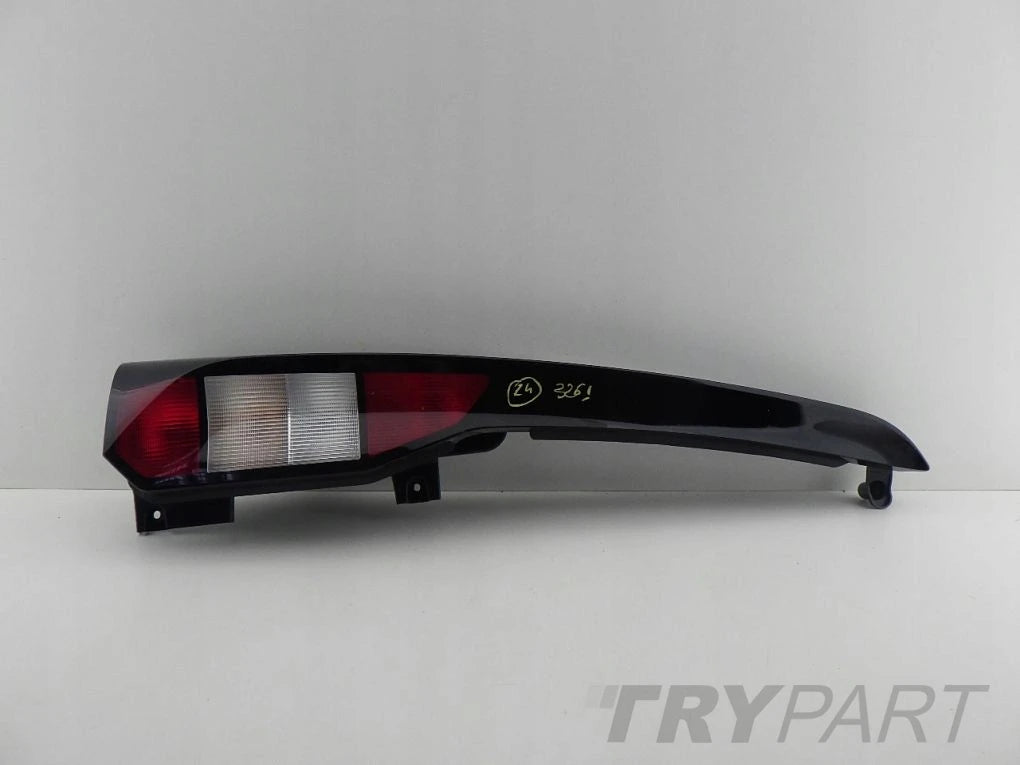 FORD TOURNEO CONNECT MK3 III VW CADDY 5 2KF 21- left rear lamp