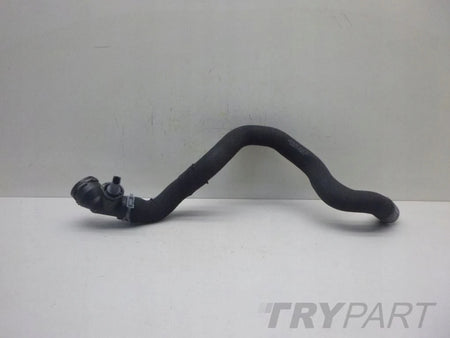 VW AUDI WATER HOSE PIPE 5Q0122051DE