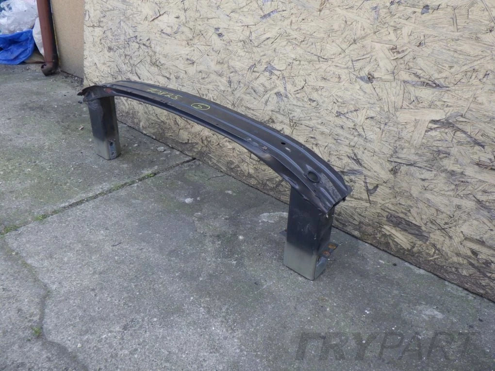 OPEL ASTRA J IV 4 08- front bumper beam