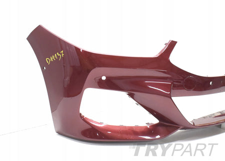 BMW 8 G14 G15 G16 M PACKAGE FRONT BUMPER ORG