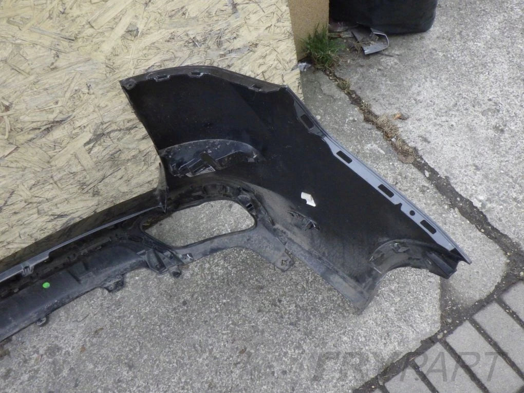 BMW X5 G05 M PACKAGE 18- Rear Bumper