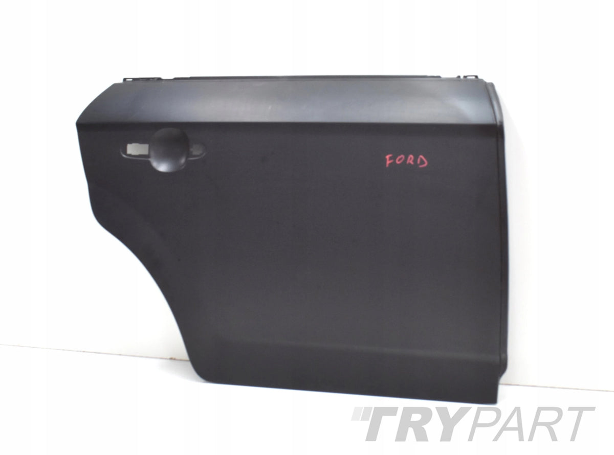FORD MONDEO MK4 IV RIGHT REAR DOOR SHELL ORG NEW 7S71-A24704-AF