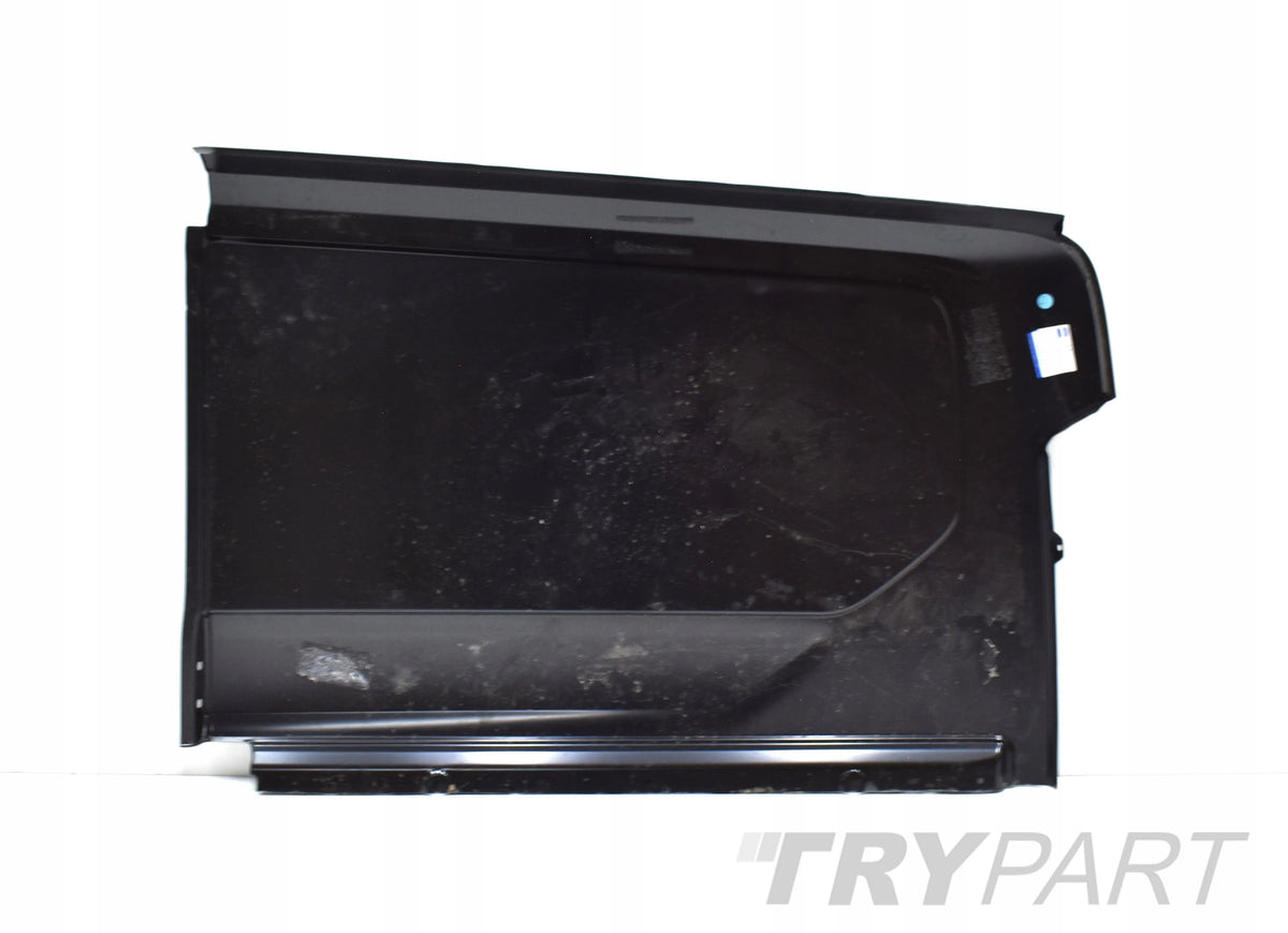 FORD TRANSIT CUSTOM RIGHT REAR PANEL ORG