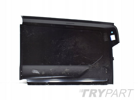 FORD TRANSIT CUSTOM RIGHT REAR PANEL ORG