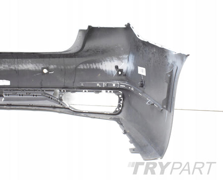 BMW 7 G11 G12 LIFT LCI REAR BUMPER ORG