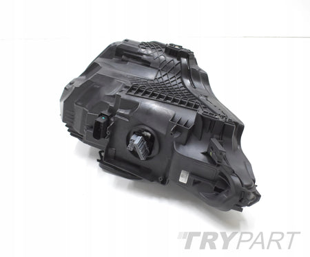 POLESTAR II 2 HEADLIGHT RIGHT FRONT EU PIXEL ORG P31698071