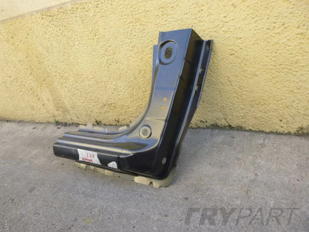 HYUNDAI I20 I 20 17- Right Elbow Threshold