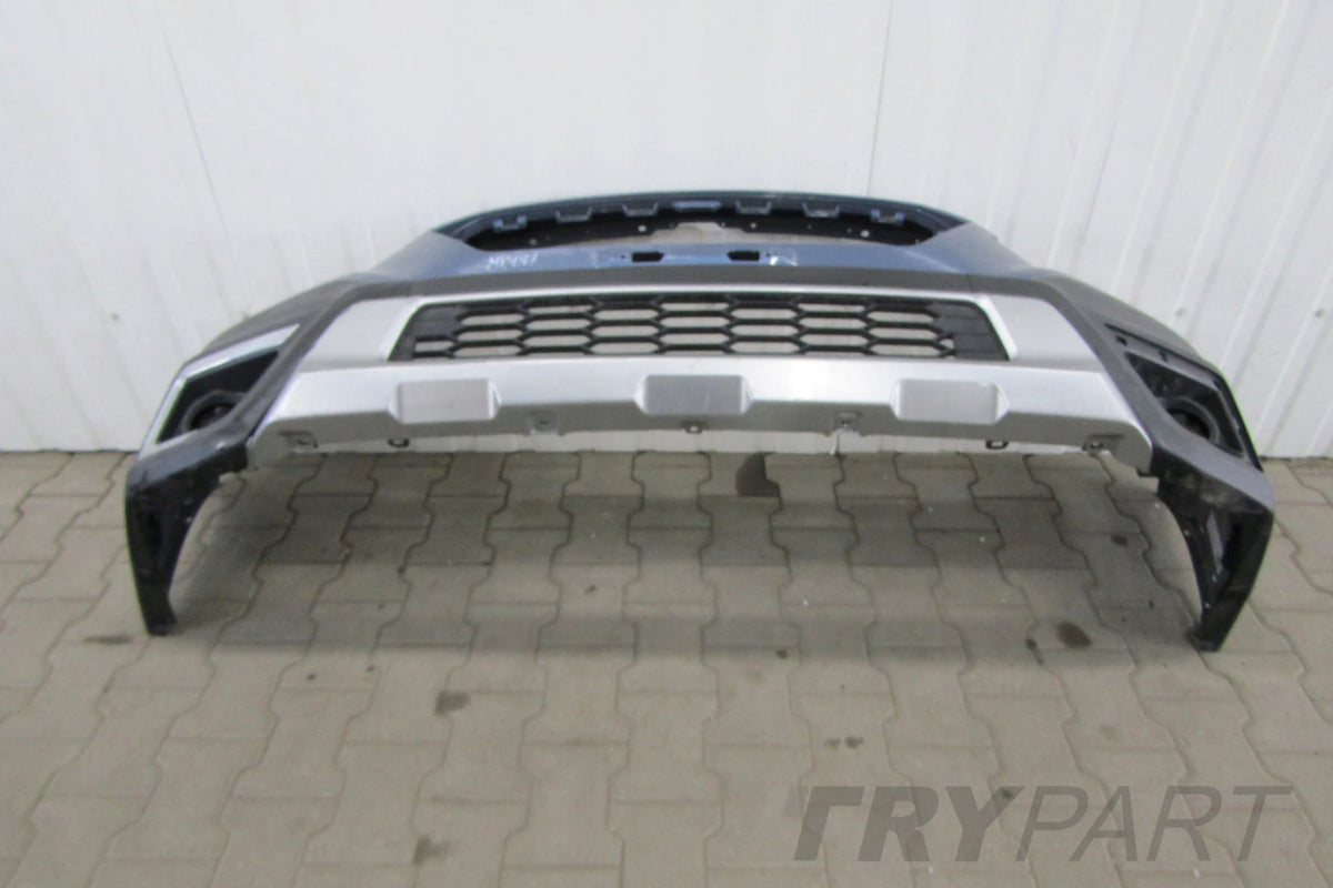 Front Bumper for Subaru Outback VI 6 20-23