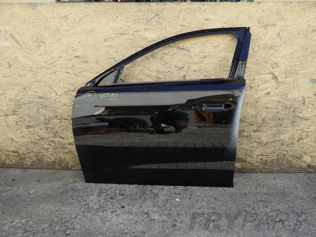 OPEL ASTRA L 6 VI 22- Front Left Door