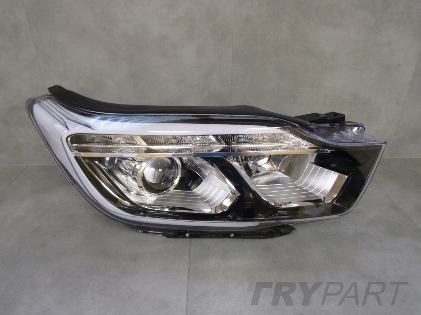 HEADLIGHT SSANGYONG REXTON XENON RH RIGHT 83102 36030