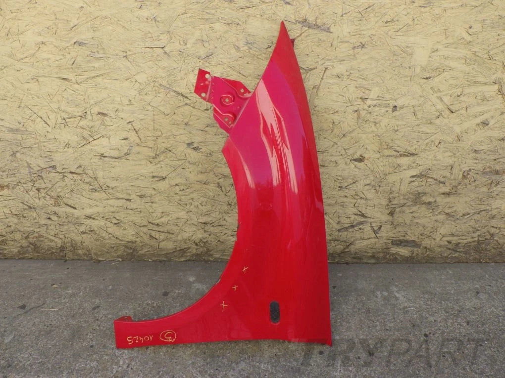 SEAT ALTEA TOLEDO 04- front left fender
