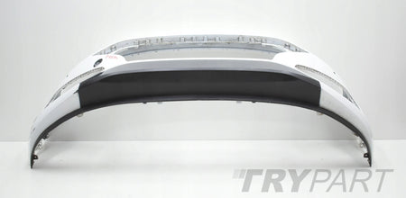 Hyundai i30 3rd Gen Facelift Front Bumper Original