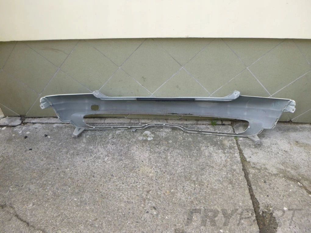 MINI COOPER S R56 R57 R58 Rear Bumper