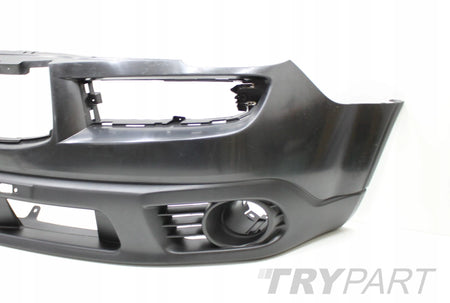SUBARU TRIBECA FRONT BUMPER ORG NEW 57704XA06A
