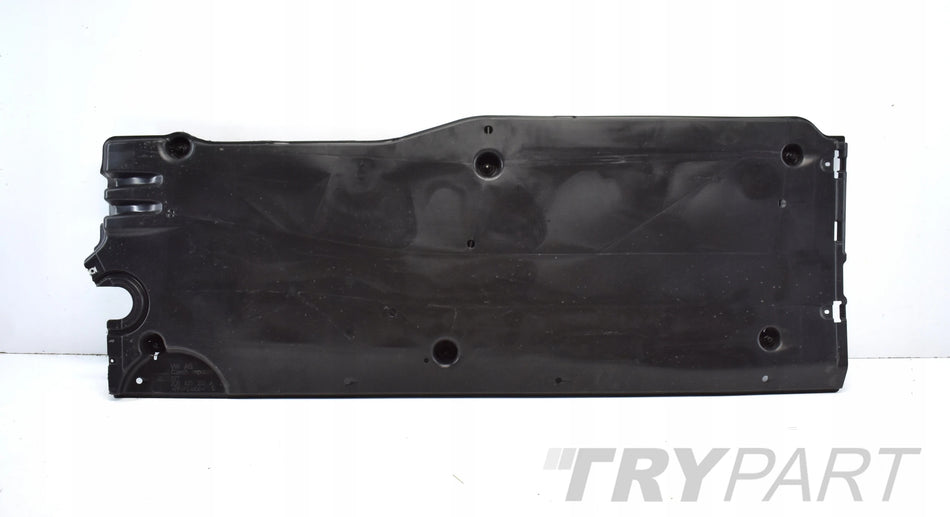 SKODA KAMIQ SCALA 2Q0 UNDERBODY SHIELD PLATE RIGHT