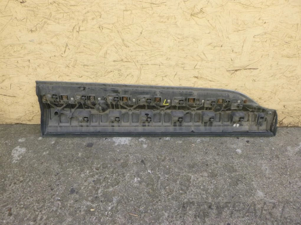 RENAULT ESPACE 5 V 15- Front Left Door Moulding