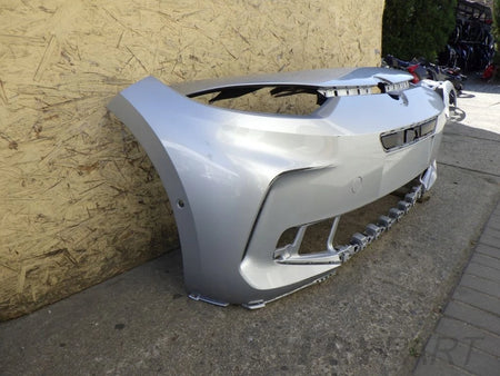 VW ID3 ID.3 10A LIFT 22- Front Bumper