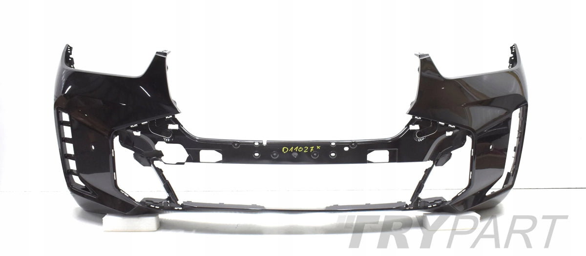 BMW X5 G05 LIFT LCI M PACKAGE FRONT BUMPER ORG