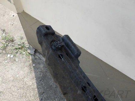 OPEL MOKKA X 16- front bumper absorber