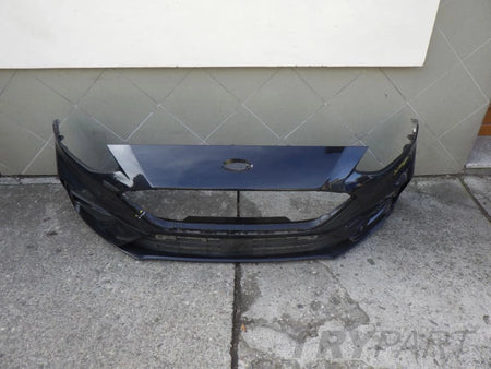 FORD FOCUS MK4 ST LINE 18- Front Bumper
