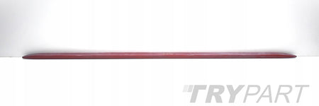 AUDI A4 B8 8K0 S LINE RIGHT SILL COVER SILL STRIPING