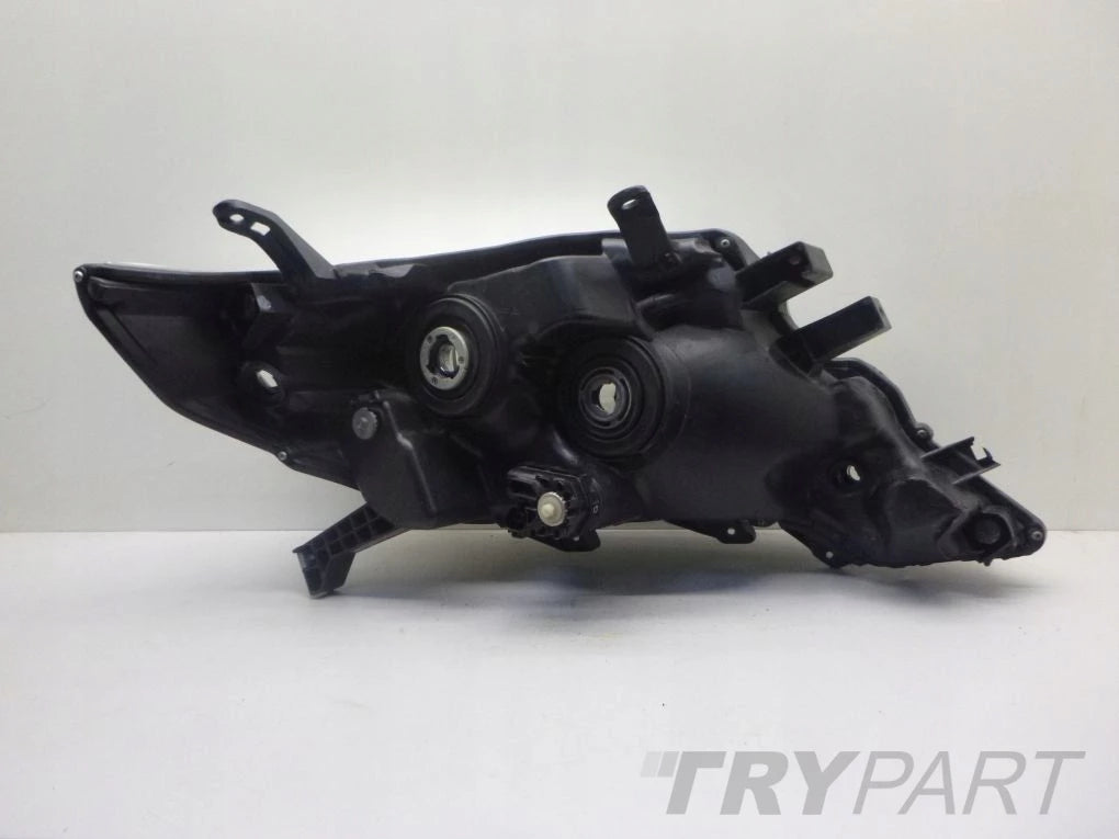 TOYOTA LAND CRUISER J 150 LIFT front left headlight