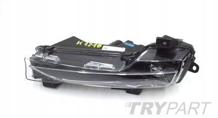 TESLA MODEL Y TESLA MODEL 3 DRL HALOGEN LEFT FRONT ORG